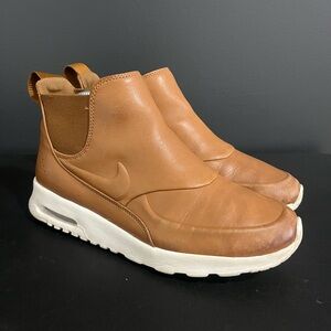 Nike Air Max Thea Brown - Women’s Size 7.5